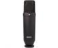 میکروفن-رود-Rode-NT1-Cardioid-Condenser-Microphone